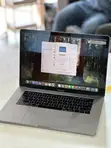 Apple MacBook Pro 2019 16GB Intel Core i9 512GB SSD - 4