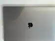 Apple MacBook Pro 2019 16GB Intel Core i9 512GB SSD - 5
