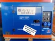 Perkins 18kVA Diesel Generator - Brand New - 1