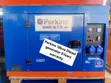 Perkins 18kVA Diesel Generator - Brand New - 2