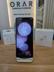 Samsung Galaxy Z Flip 5 256GB Blue - 2
