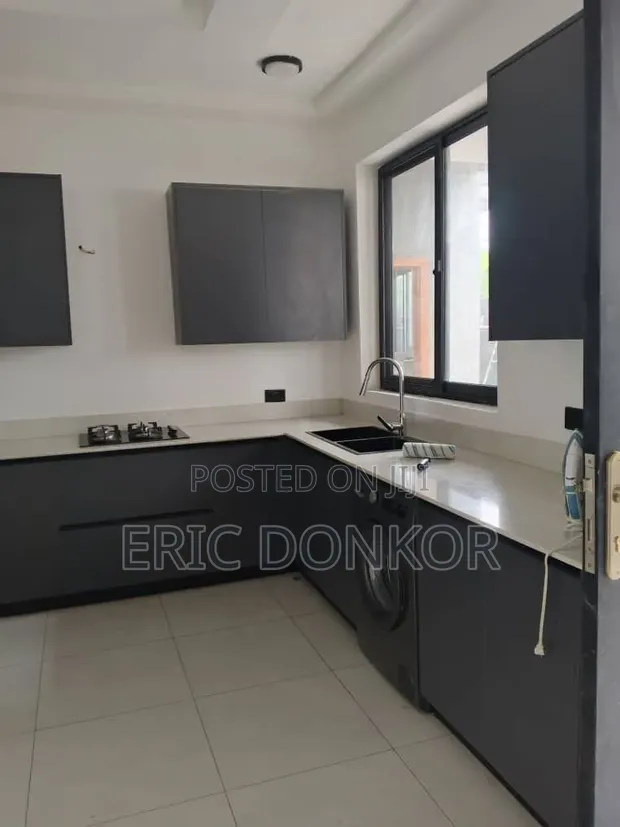 3-Bedroom Duplex for Rent in Botwe School Junction, Accra - 1