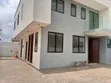 3-Bedroom Duplex for Rent in Botwe School Junction, Accra - 2