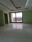 3-Bedroom Duplex for Rent in Botwe School Junction, Accra - 3