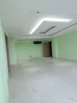 3-Bedroom Duplex for Rent in Botwe School Junction, Accra - 4