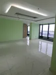 3-Bedroom Duplex for Rent in Botwe School Junction, Accra - 5