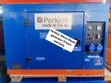 Perkins 18kVA Diesel Generator - 1