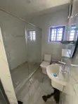 4 Bedroom House for Sale in Mainstay Estates, Spintex - 3