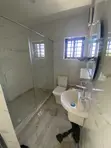 4 Bedroom House for Sale in Mainstay Estates, Spintex - 5