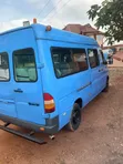 Mercedes-Benz Sprinter 2005 Bus - 2