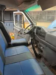 Mercedes-Benz Sprinter 2005 Bus - 3