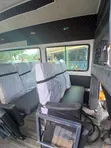 Mercedes-Benz Sprinter 2005 Bus - 4