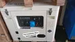 Brand New UK 10KVA Diesel Power Generator - 1