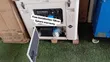 Brand New UK 10KVA Diesel Power Generator - 2