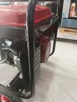 Honda Generator - 13000W, Brand New - 1