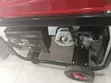 Honda Generator - 13000W, Brand New - 2
