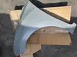 Hyundai Elantra GT 2012-2014 Left Front Fender - 3
