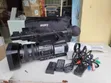 Sony HVR-Z5C Professional HDV Camcorder - 4