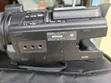 Sony HVR-Z5C Professional HDV Camcorder - 5