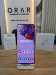 Samsung Galaxy S20 128GB Gray - 3