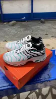Nike Air Max Plus TN Sneakers - 1