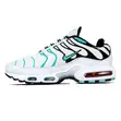 Nike Air Max Plus TN Sneakers - 2