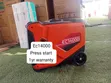 Ecoolmax 10KVA Inverter Generator - 1