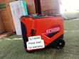 Ecoolmax 10KVA Inverter Generator - 2