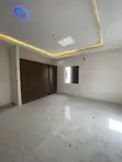 3 Bedroom House for Sale in Mainstay Estates, Spintex - 2