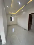 3 Bedroom House for Sale in Mainstay Estates, Spintex - 3