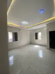 3 Bedroom House for Sale in Mainstay Estates, Spintex - 4