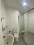3 Bedroom House for Sale in Mainstay Estates, Spintex - 5