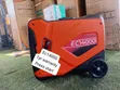 Quality Ecoolmax 10KVA Generator - 2