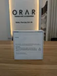 Apple AirPods 4 (Original, Open Box) - 3