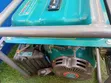 Total 3.0KVA Petrol Generator - 2
