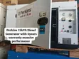 Brand New Perkins 15kVA Diesel Generator with 5-Year Warranty - 2
