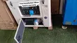UK Diesel Generator 10KVA - 1