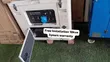 UK Diesel Generator 10KVA - 2