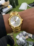 Audemars Piguet Watch in Box - 1