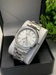 Audemars Piguet Watch in Box - 2