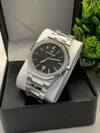 Audemars Piguet Watch in Box - 3