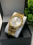 Audemars Piguet Watch in Box - 4