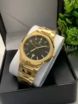Audemars Piguet Watch in Box - 5