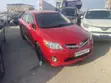 2010 Toyota Corolla LE Sedan - 1