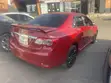 2010 Toyota Corolla LE Sedan - 2
