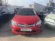 2010 Toyota Corolla LE Sedan - 3