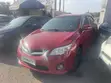 2010 Toyota Corolla LE Sedan - 5