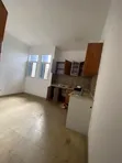 9 Bedroom House with Boys Quarters for Rent in Achimota - 2