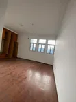 9 Bedroom House with Boys Quarters for Rent in Achimota - 3