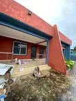 9 Bedroom House with Boys Quarters for Rent in Achimota - 5